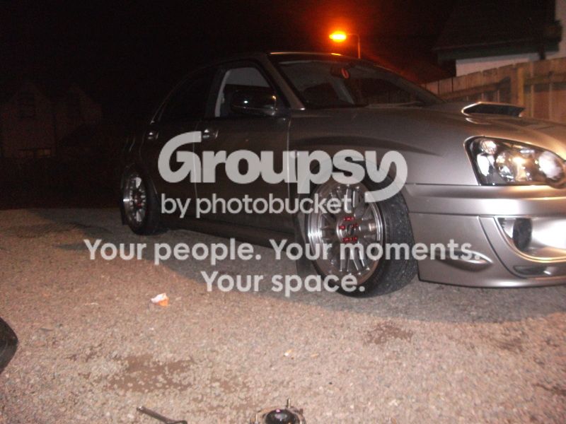 DSCF3774.jpg