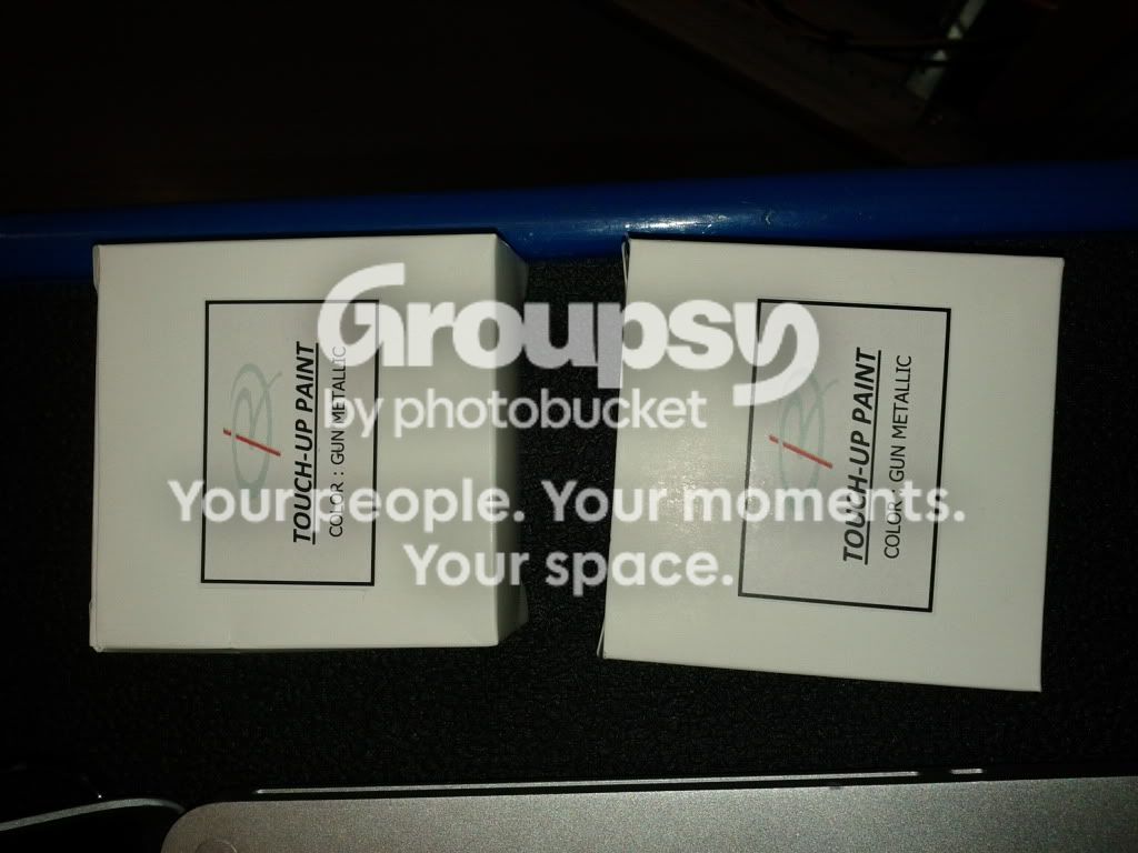 IMG_20110930_114934.jpg