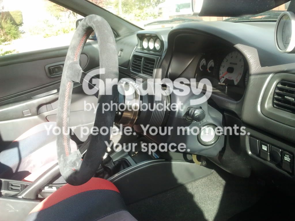 2012-04-04170426.jpg