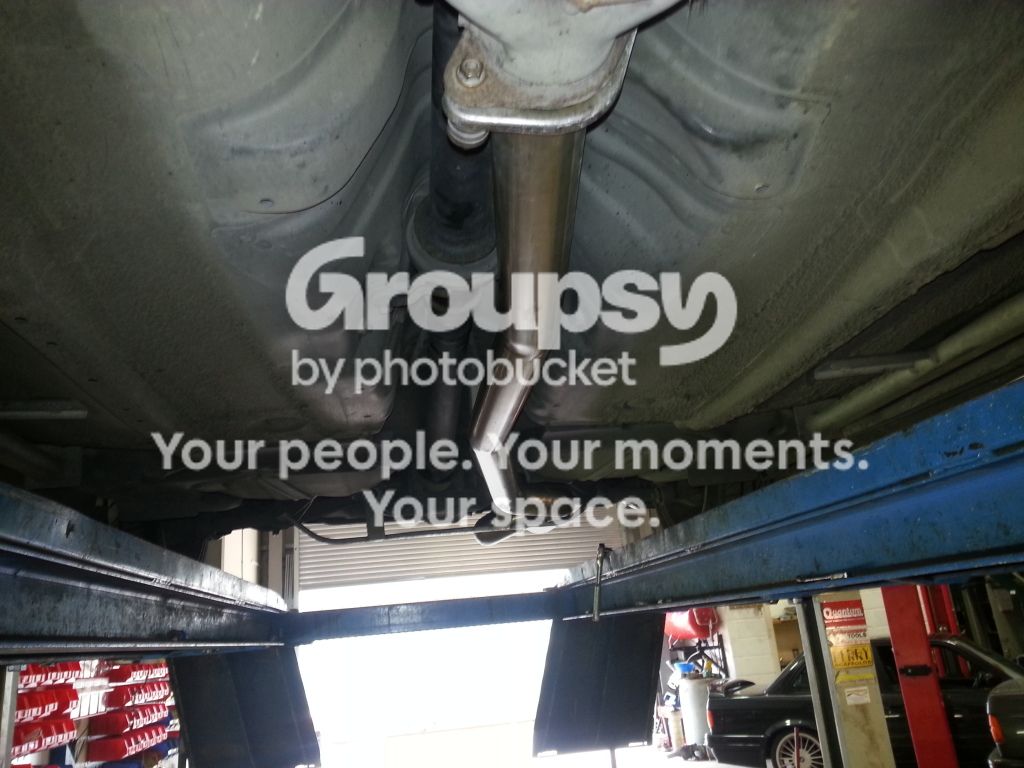 20120710_132601.jpg