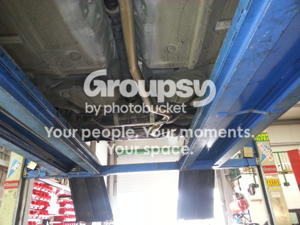 20120710_132616.jpg