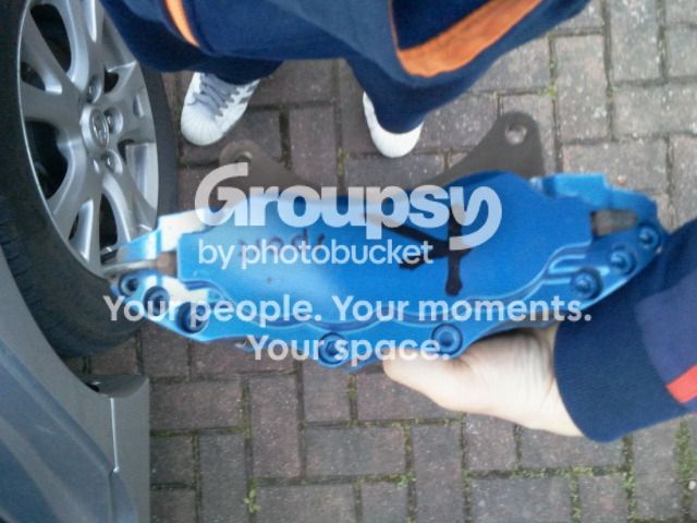 2012-04-14201916.jpg