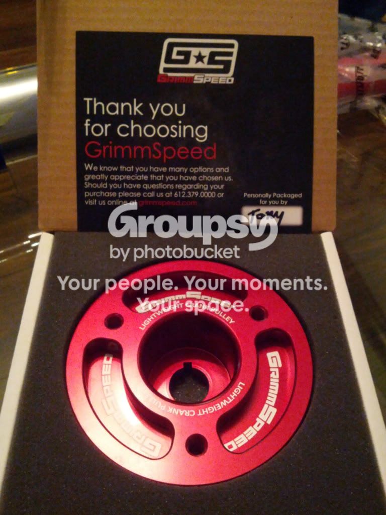 IMG_20120217_232309.jpg