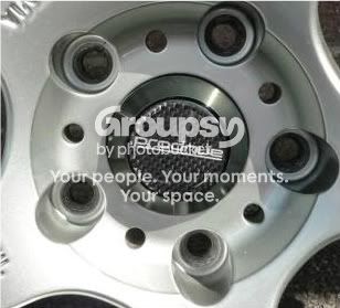 prodrive-1.jpg