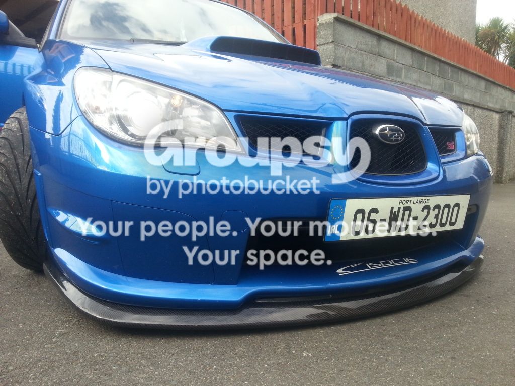 carbonsplitter_zps610501b8.jpg