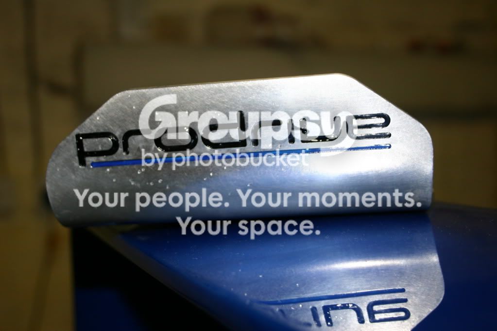 wheels035.jpg