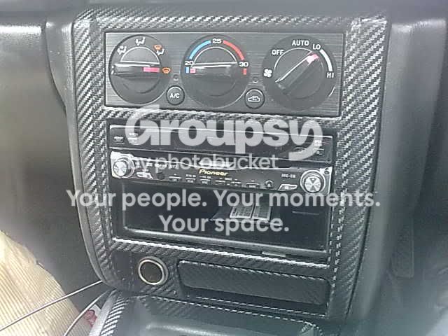 16092011349.jpg