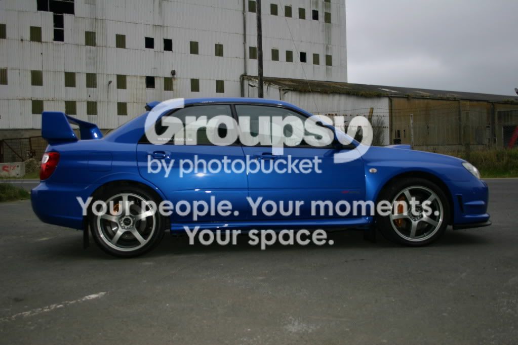 wheels017.jpg