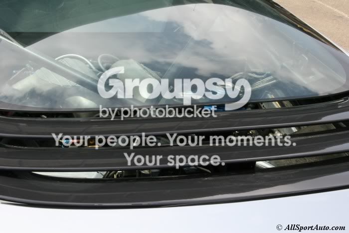 whatcar.jpg