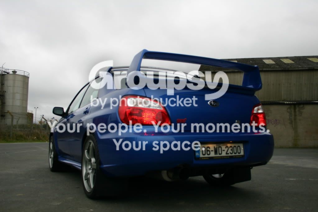 wheels013.jpg