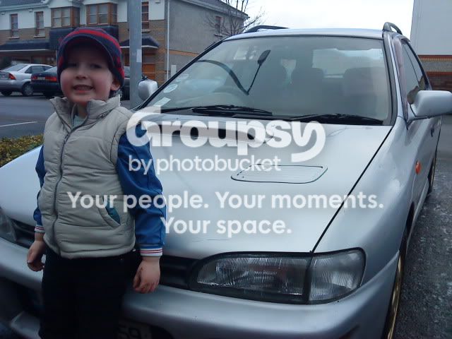 DSC02114.jpg
