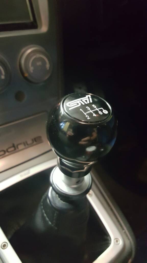 cb74eaa8a2dc2c66c01b2c65d03f15ea.jpg