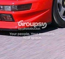 whatcar.jpg