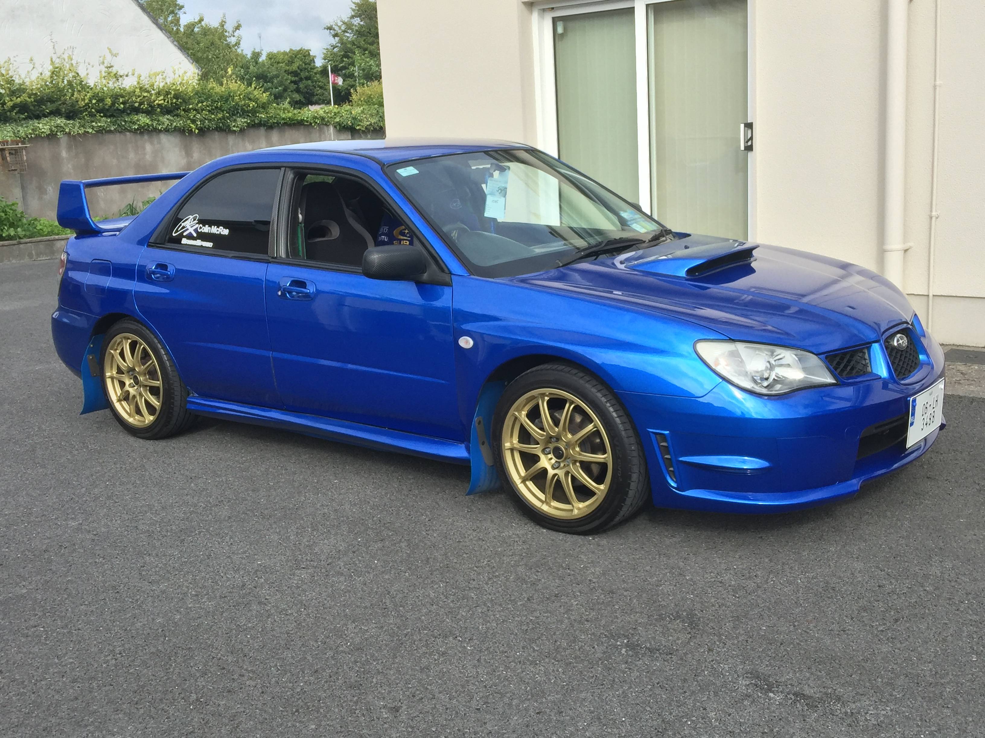 nAgFmlE.jpg