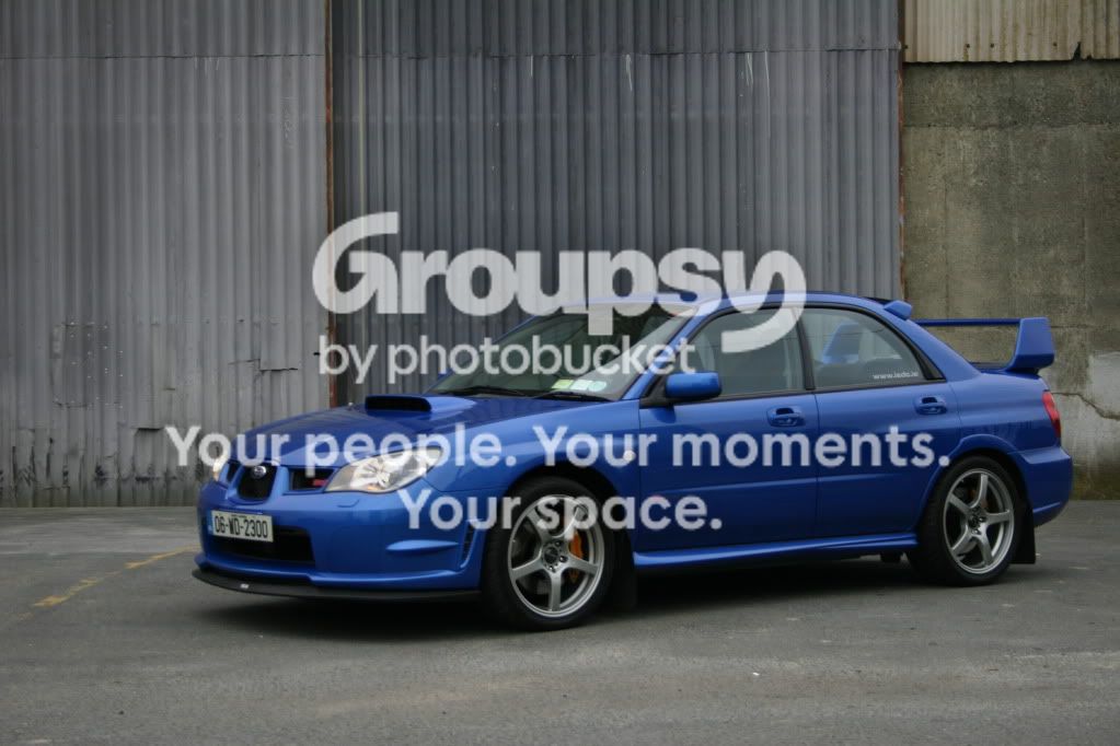 wheels032.jpg