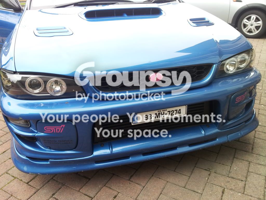 2012-03-21110046.jpg