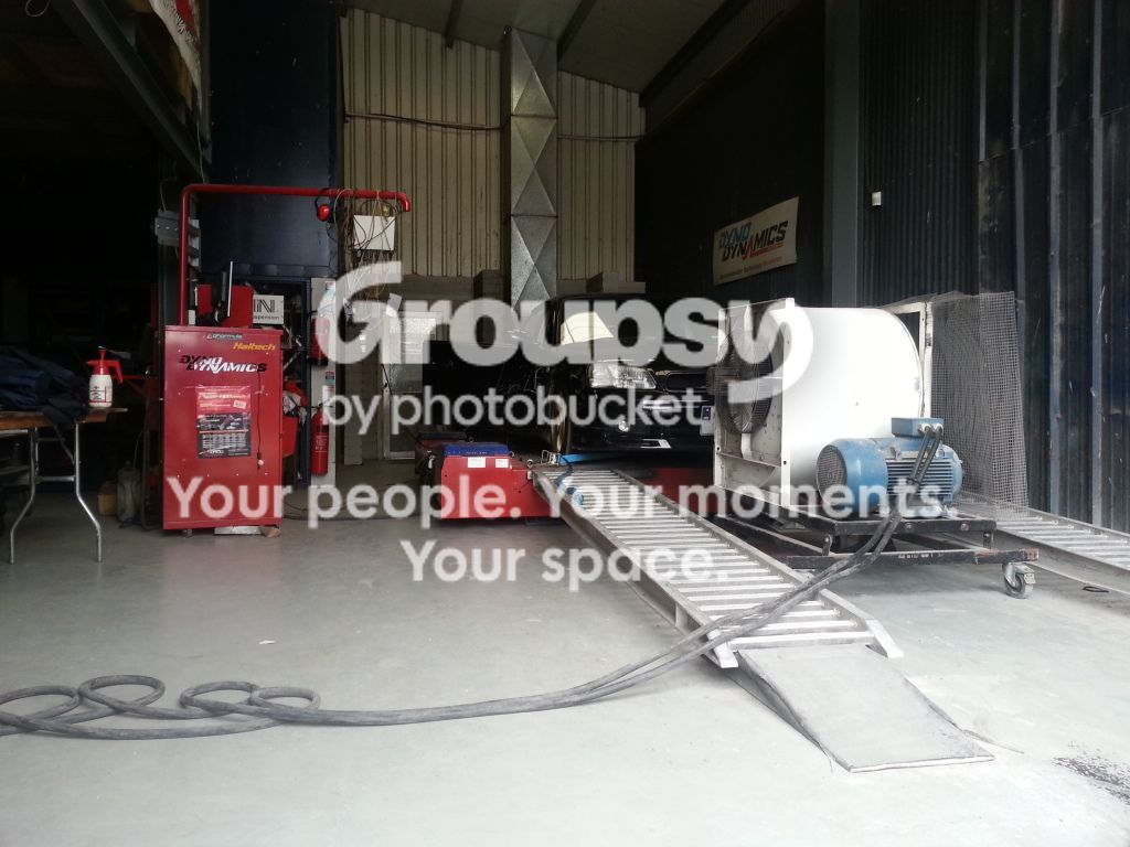20120725_141531.jpg