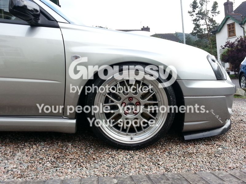 20120826_154133.jpg