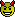 Evil :evil: :evil: