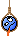 :hang: