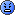 :icon_mad: