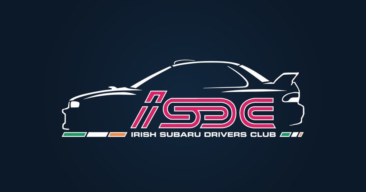 isdc-share-1200x630.jpg