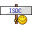 ISDC
