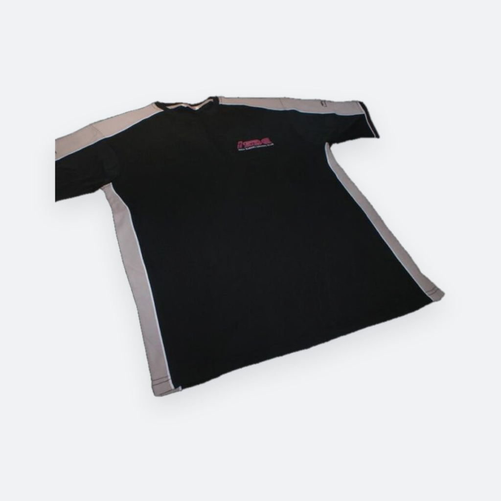 ISDC T- Shirt